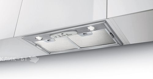Вытяжка Faber INCA PLUS HCS LED X A52