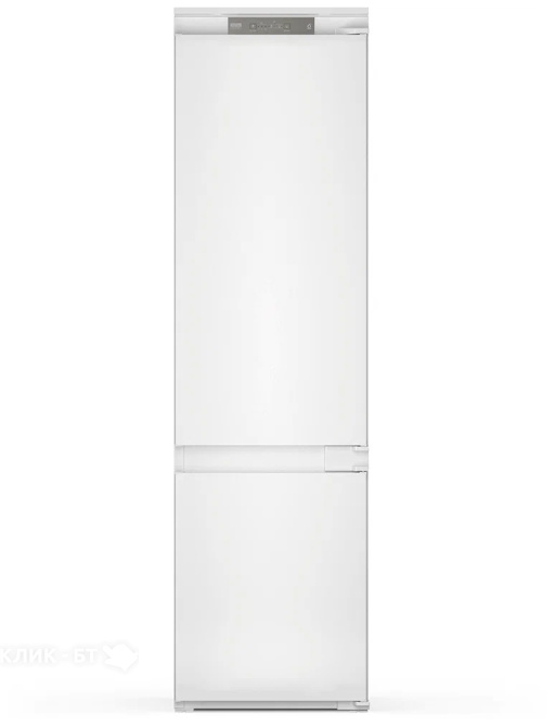 Холодильник WHIRLPOOL WHC20T352