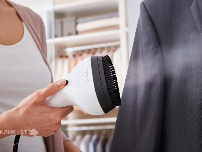 Гладильная система Miele B 3847