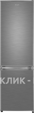 Вытяжка MBS laurus 160 black