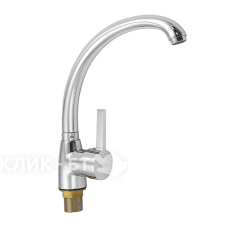 Стиральная машина Candy CBWM 814DW-07