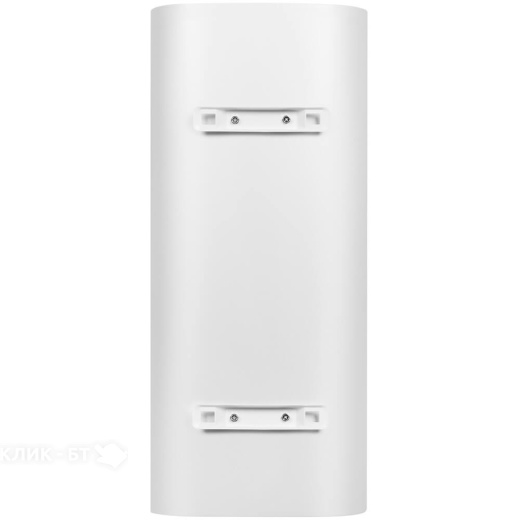 Водонагреватель ELECTROLUX EWH 50 Royal Flash Inverter