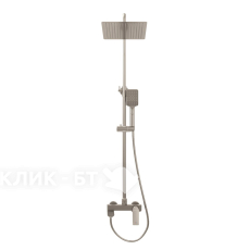 Духовой шкаф ARDESIA hsn 060 w