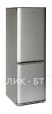 Холодильник Бирюса M 633