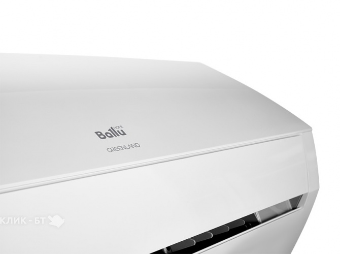 Сплит-система BALLU BSGR-18HN1_22Y