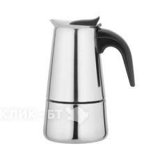 Кофеварка IRIT IRH-454