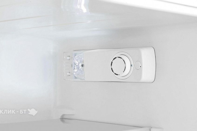 Холодильник GORENJE RF212FPW4