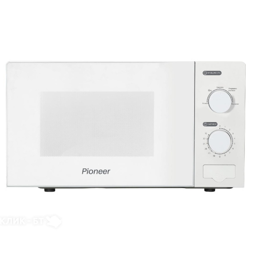 Микроволновая печь PIONEER MW201M