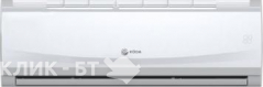 Сплит-система RODA RS-AL09A/RU-AL09A