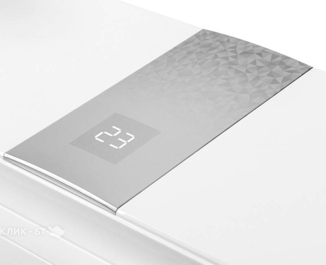 Сплит-система ELECTROLUX EACS-36HT/N3_24Y