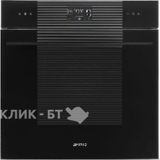 Духовой шкаф SMEG SOP6102S2PB3