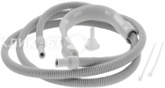 Комплект для крепления стиральной машины к полу BOSCH WMZ2200