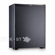 Минибар DOMETIC RH 439 LD RH Lock