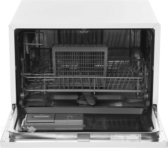 Посудомоечная машина VITEK VT-DT306