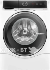 Стиральная машина BOSCH WNC244070