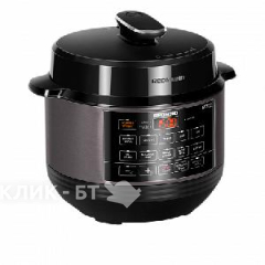 Мультиварка REDMOND RMC-PM388