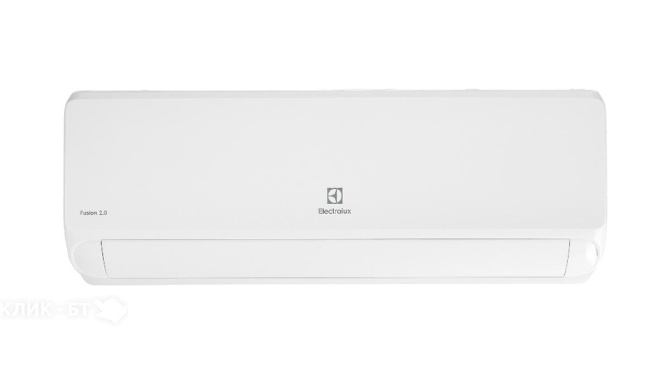 Сплит-система ELECTROLUX EACS-12HF2/N3