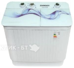 Стиральная машина Zarget ZWM 55GW