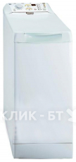Стиральная машина HOTPOINT-ARISTON artf 1047 ru