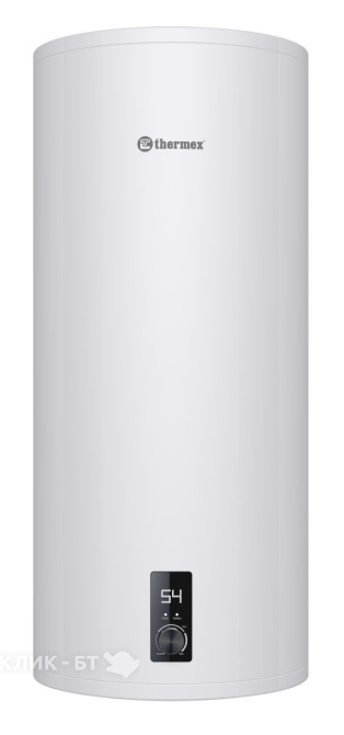 Водонагреватель THERMEX Solo 100 V