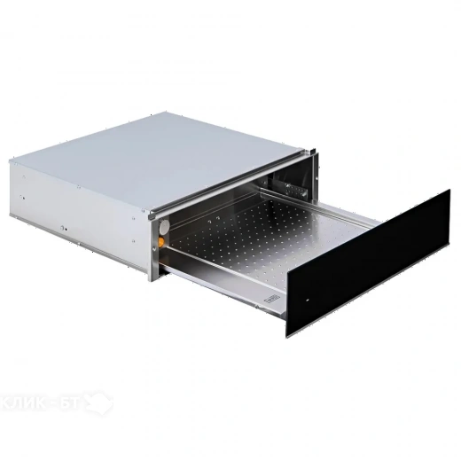 Подогреватель посуды VARD VAM14B