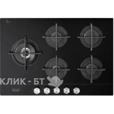 Варочная поверхность DELONGHI NSL 575D NCM RUS