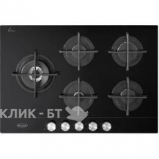 Варочная поверхность DELONGHI NSL 575D NCM RUS