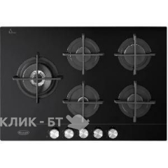 Варочная поверхность DELONGHI NSL 575D NCM RUS