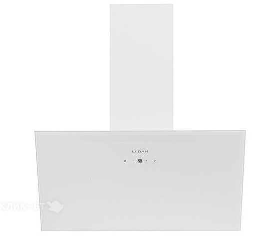 Вытяжка LERAN RH 6415 WG