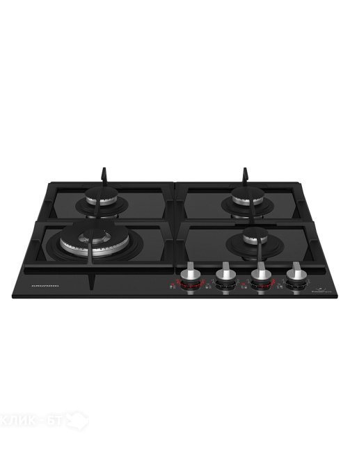 Варочная поверхность GRUNDIG GIGL 6254150