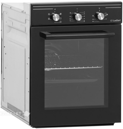 Духовой шкаф LUXDORF B4EB16050