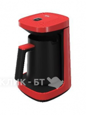 Кофеварка BEKO TKM2940K