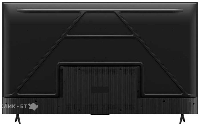 Телевизор TCL 50C647