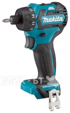Шуруповерт Makita DF032DWMX1