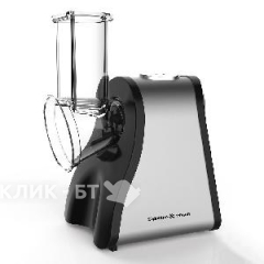 Мультирезка ZIGMUND & SHTAIN SM-23