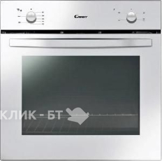 Духовой шкаф Candy FCS 100 W/E1