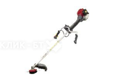 Триммер HONDA UMK 450 E XEET