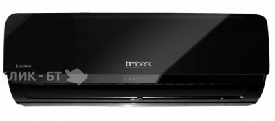 Кондиционер TIMBERK ac tim 21h s10b
