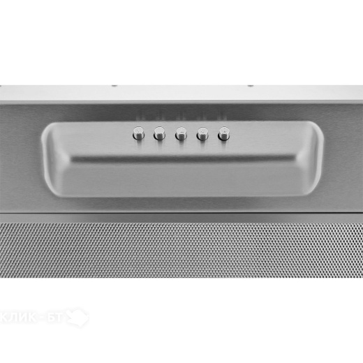 Вытяжка ZUGEL ZHI521X