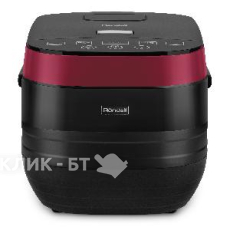 Мультиварка RONDELL RDE-1620