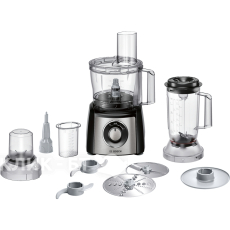 Кухонный комбайн BOSCH MCM 3501 M