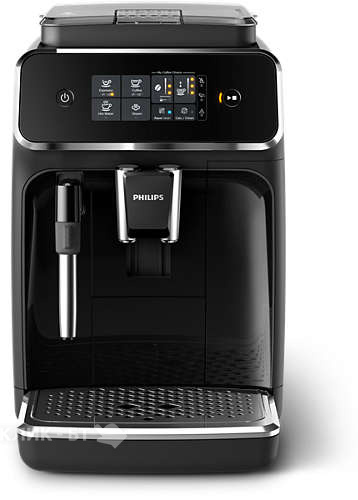 Кофемашина Philips EP2021/40