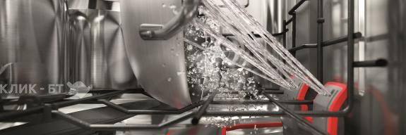 Посудомоечная машина Whirlpool WSIO 3O23 PFE X