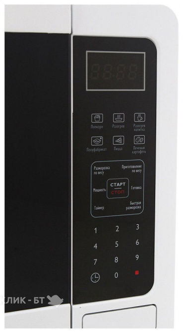 Микроволновая печь Binatone FMO 20D55