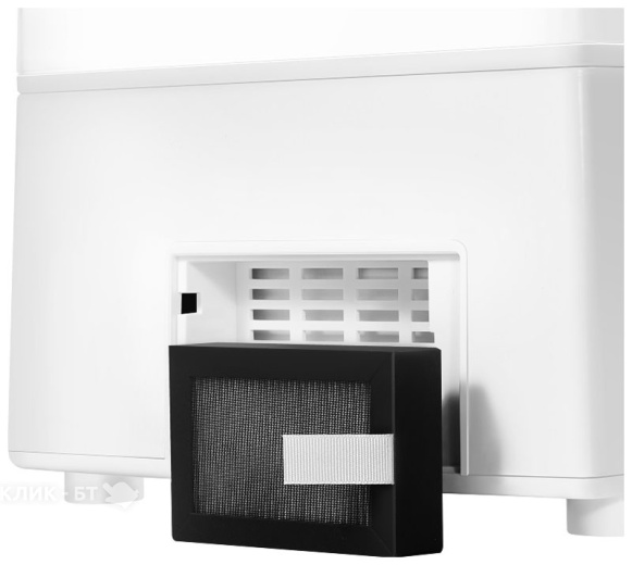 Увлажнитель воздуха ELECTROLUX EHU-3615D GlossLine