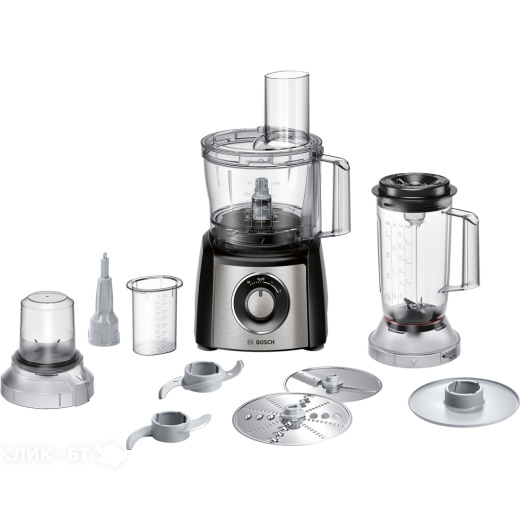 Кухонный комбайн BOSCH MCM 3501 M