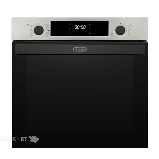 Духовой шкаф DELONGHI DEO 755 IM MARTINA