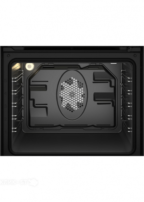 Духовой шкаф BEKO BDE22300X