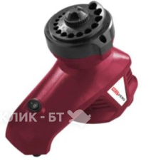 Станок для заточки сверл RedVerg RD-DS95