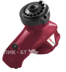 Станок для заточки сверл RedVerg RD-DS95